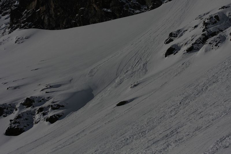 Datei:Vockenkar 66860 2012-04-18.jpg