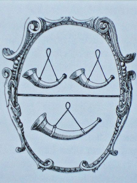 Datei:Wappen-Gottfried.jpg