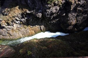 Wasserlochklamm palfau 70337 2018-04-23.jpg