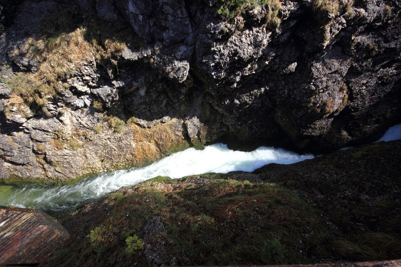 Datei:Wasserlochklamm palfau 70337 2018-04-23.jpg