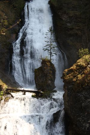 Wasserlochklamm palfau 70393 2018-04-23.jpg