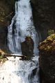 Wasserlochklamm palfau 70393 2018-04-23.jpg
