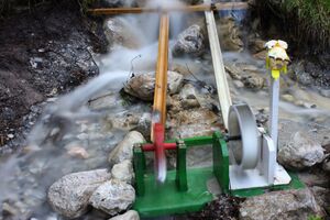 Wasserräder gradenbach 58604 2014-05-22.jpg