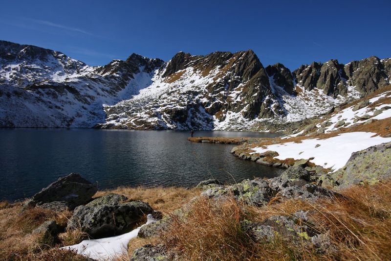 Datei:Weißensee knallstein 36465 2011-10-18.jpg