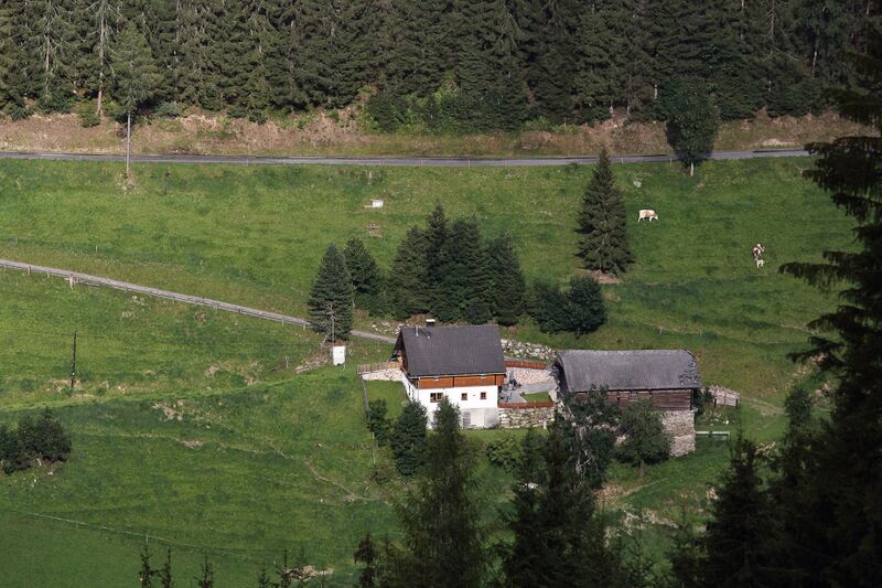 Datei:Windleitner preunegg-12-2018-07-26.jpg