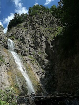 Wsf lessern mühlbach 58128 2014-05-16.JPG