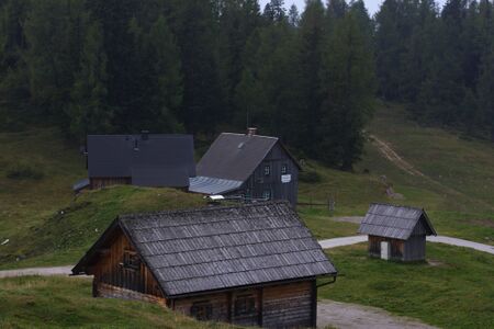 Zettlerhütte -tauplitzalm 34235 2016-09-26.jpg