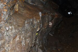 Zinkwandstollen 96009 2015-07-10.jpg