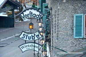 2025 11 28 Schladming Vorstadt Stub'n.jpg
