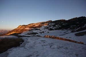 Augstsee loser 50322 2017-06-11.jpg