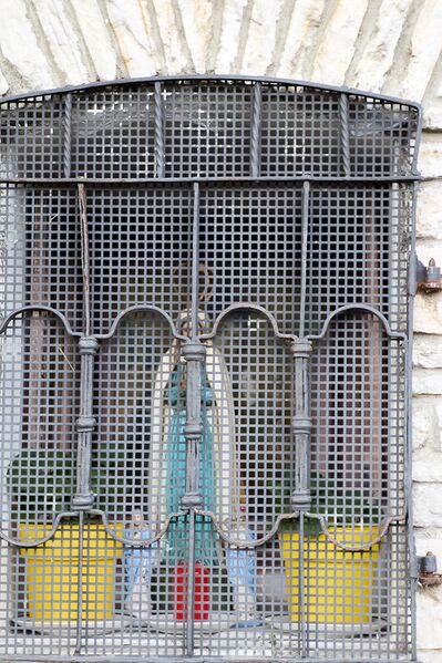 Datei:BST sonnberg öblarn-0037-2023-08-25.jpg