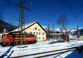 Bahnhof selzthal 34913 2014-01-20.JPG