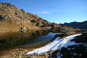 Bergseen himmelreich-giglach 8259 2007-10-15.jpg