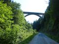 Billbachgrabenbrücke190256.JPG