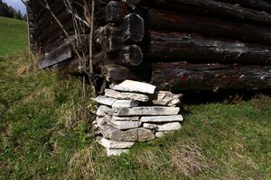 Brandner vlg Köck 23545 2014-10-29.jpg