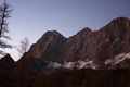 Dachstein südwand 6254 2010-11-05.jpg