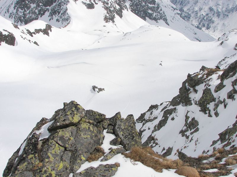 Datei:Duisitzkar 3927 2007-03-30.jpg