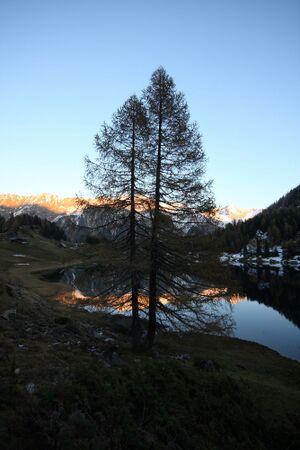 Duisitzkarsee 25728 2009-10-30.jpg