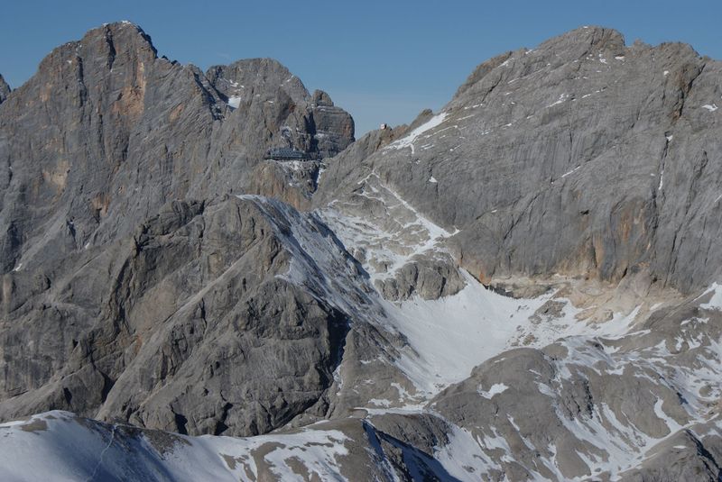 Datei:Edelgriesgletscher-scheichenspi 38913 2011-11-24.jpg