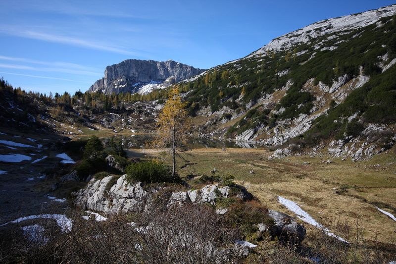 Datei:Elmsee 2208 2011-10-16.jpg