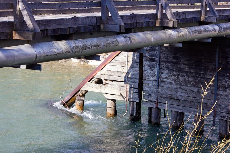 Datei:Ennsbrücke tunzendorf-0029-2023-04-07.jpg