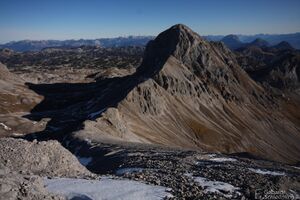 EselsteinIMG 1581.jpg