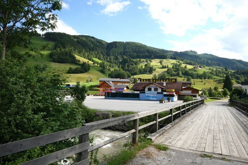 Datei:Gleimingbrücke alt 28884 2016-06-28.JPG
