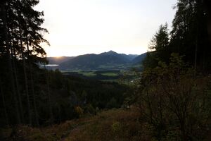Gröbming- kammspitze 40821 2012-10-05.jpg