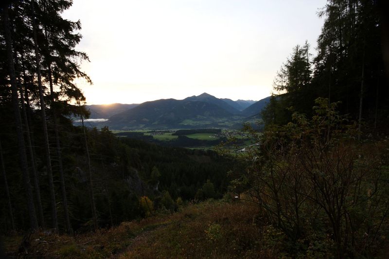 Datei:Gröbming- kammspitze 40821 2012-10-05.jpg