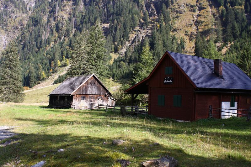 Datei:Grafenalm kleinsölk 73496 2014-10-03.jpg