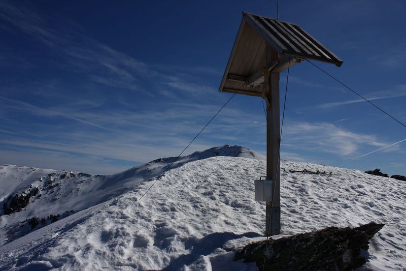 Datei:Hühnereck 52006 2014-03-20.jpg