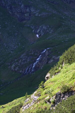 Hüttkar großsölk 32822 2016-07-05.jpg