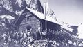 Haindlkarhütte 1923.jpg