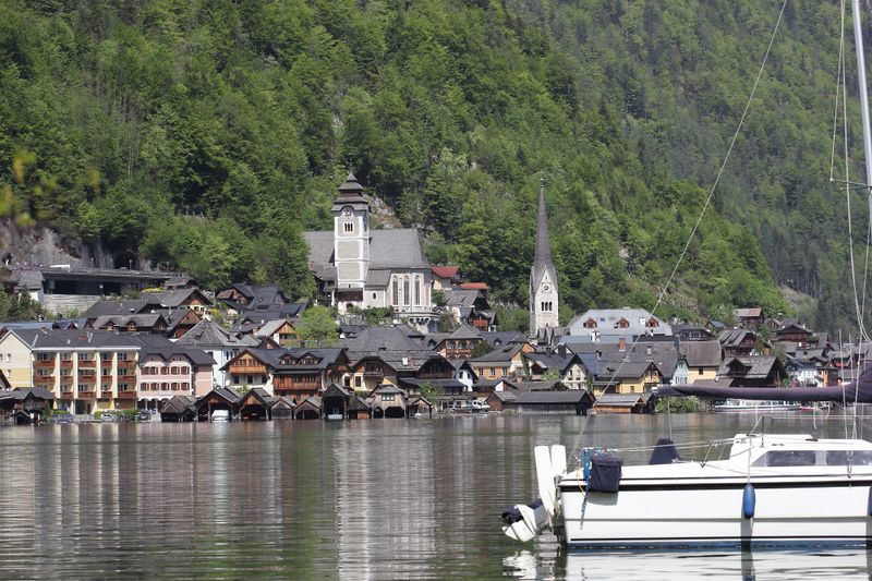 Datei:Hallstatt 70990 2018-04-25.jpg