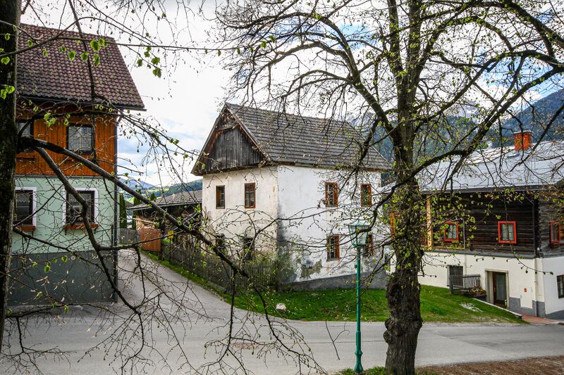 Datei:Herzmaierhof haus-31-2013-04-28.jpg