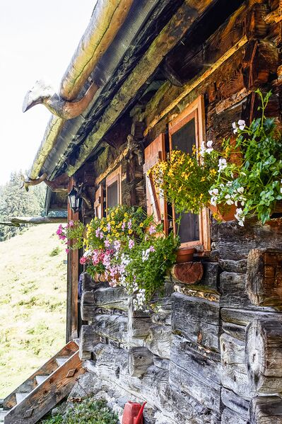 Datei:Hoanzn hütte-100-2020-09-13-2.jpg