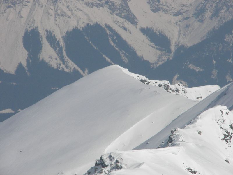 Datei:Hochfeld-kampspitze 48724 2007-03-26.jpg