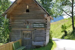 Hoffmann vlg. putz0003.jpg