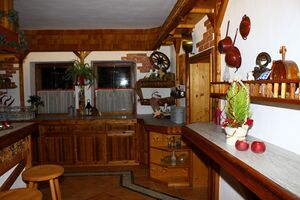 Hotel bierquelle 7953 2013-12-09.jpg