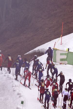 ISMF VR Damen-0071-2024-03-01.jpg