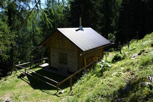 Jhtt klockalm 94719 2015-07-11.jpg