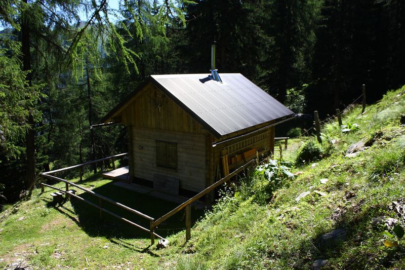 Datei:Jhtt klockalm 94719 2015-07-11.jpg