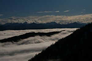 Jungfrauensteig 21313 2007-10-28.jpg
