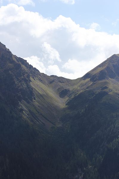 Datei:Langschneerinne -sattental 57127 2017-08-25.jpg