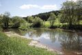 ObersdorferbachBadM 50091 2017-05-27.jpg