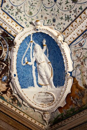 Protestantische Betraum-1005-2023-05-04.jpg