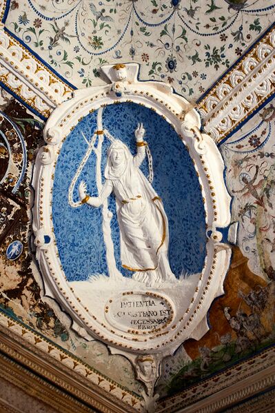 Datei:Protestantische Betraum-1005-2023-05-04.jpg