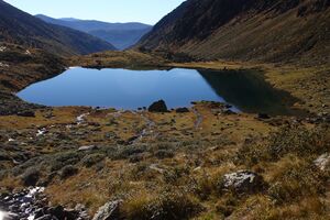 Rantensee 75067 2014-10-19.jpg
