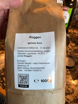 Roggen irdning-1002-2022-03-24.jpg