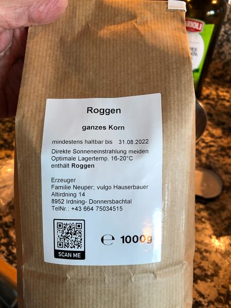 Datei:Roggen irdning-1002-2022-03-24.jpg